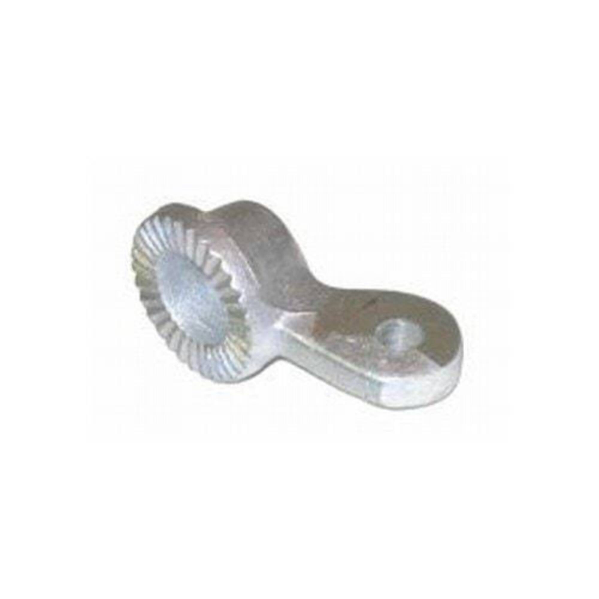 Kraft Tools CC288 Top Half Fresno Bracket
